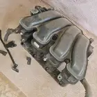 قطع غيار توسان 2013 بنزين