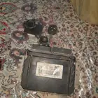 كمبيوتر شفروليه افيوه واوبتره تماتك وعادي