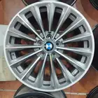 جنوط بي ام دبليو