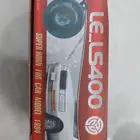 بوري لكزز ls400
