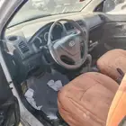 كيا بي كانتو موديل 2010