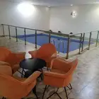 شاليهات سمو العزيزية بالخبر