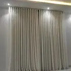 تركيب ستائر تفصيل ستاير