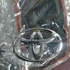 علامات دركسون علامات شبك جميع السيارات