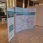 مطابع توليب العربية