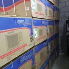 مستودع اجهزه كهربائي ه وبسعر جمله و قطاعي