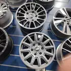 مثد برايد فيول لجميع السيارات