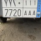 لوحه شبه مميزه