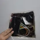 فني انترنت فني شبكات فني الياف البصريه تمديد فايبر