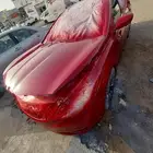 طلاء وصبغ المركبات