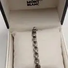اسوارة مون بلان ... MONT BLANC