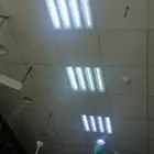 كهربائي وسباك أبها