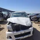 هايلوكس موديل  2014