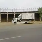 سطحه كبيره وصغيره جدة مكة