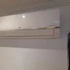 اسبلت 18 دبل انفيرتر ال ج