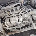 متوفر جميع قطع غيار سيارة فاو بسترون اكس 80