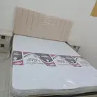 غرف نوم جديده 1800 ريال