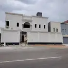 توريد وتركيب كافة حجر ورخام