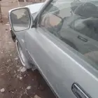 متوفر قطع غيار وانيت صيني موديل 2007 الي 2013 دير ونجل