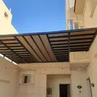 مضلات سواتير برجوله القصيم بريده خيام