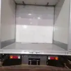 تصنيع جميع انواع الثلاجات الجديده واجهازه التبريد