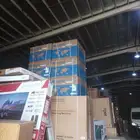 مكيف شباك جري موديل 18 بارد GREE 18R