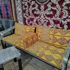 جلسات ارضية