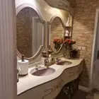مغاسل رخاميه