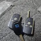 اغطية مفاتيح هوندا 3