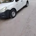 ايسوزو غمارة 2019