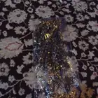 مجموعه سبح 4 قطع سبح ناعمه و جميله