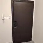 دهانات عازل صوت العزيزيه عوازل صوت للابواب الخبر