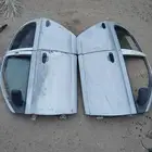 4 أبواب ايكو من 2000 ال 2005