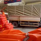 راويات مويه مظلات حلال جميع انواع المقاسات