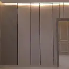 معلم شيبورد.