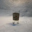 الدعايه والاعلان طباعه مطبوعات