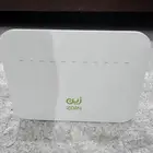 مودم وراوتر ومقوي جديد ومستخدم stc وزين وهواوي