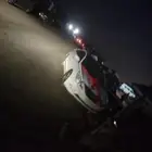 سوناتا استخدام لا تشكو من شي