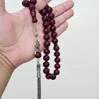 مسباح فايبر تركي ديزاين أنتيك بكركوشة ستيل ديزاين فكتوريا