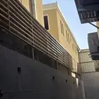 الرياض الدمام الخبر