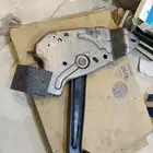 دعسة جلنط جمس كامله جديده