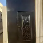 أنا شغل حداد