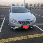 المدينة المنورة
