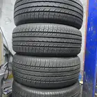 يوكوهاما ياباني 17جنط