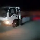 سطحه الحناكية الشقرة المدينة الصويدره