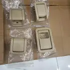 طقم مقابض كرسي برادو
