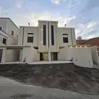 للبيع روف علوى مع ملحق مدخل مستقل مدخل سياره650ألف ط الثماني