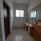 شقة بحي الروضة بالدوادمي للإيجار جوال