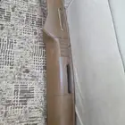 قشرة طبلون جمس 79 و80