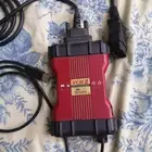 جهاز فحص كمبيوتر فورد vcm2 صيني